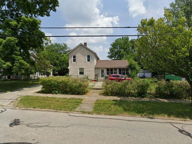 House image located at Ravenna, OH 44266