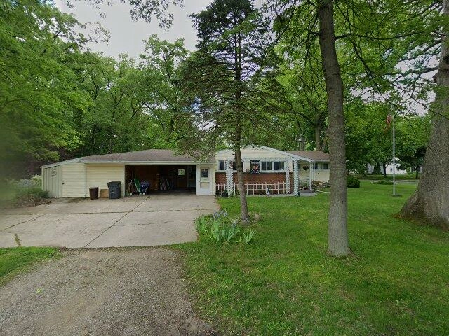 House image located at Toledo, OH 43623