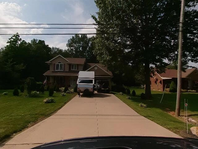 House image located at Lorain, OH 44055