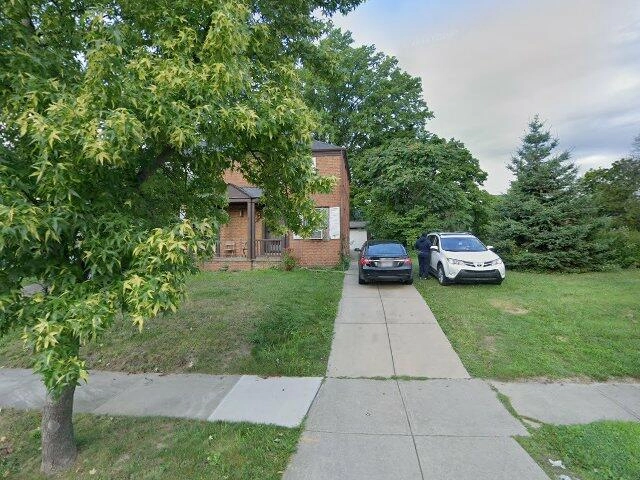 House image located at Cleveland, OH 44120