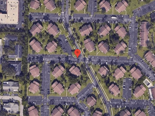 House image located at Lake Worth, FL 33463