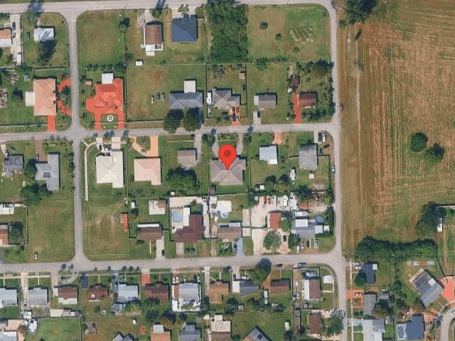House image located at Miami Gardens, FL 33056
