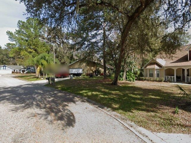 House image located at Brooksville, FL 34601