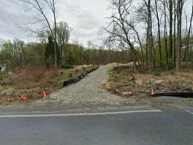 House image located at Temple, PA 19560