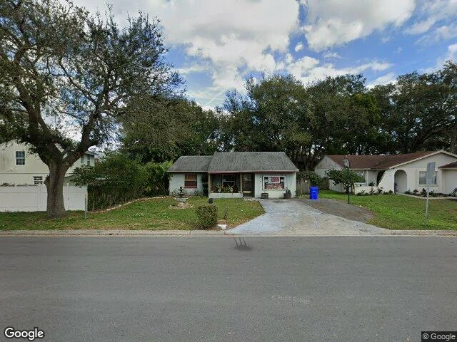 House image located at Lakeland, FL 33805