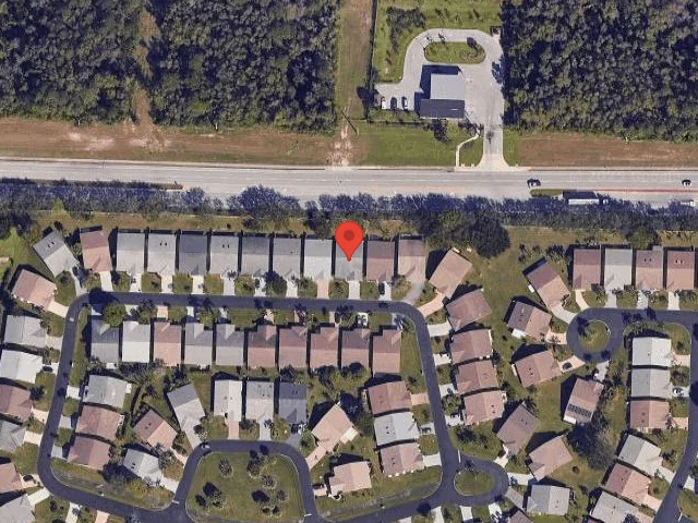 House image located at West Palm Beach, FL 33417