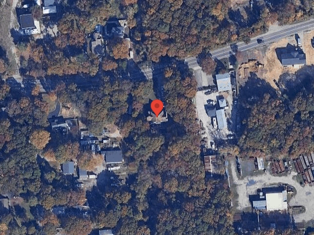 House image located at Medford, NY 11763