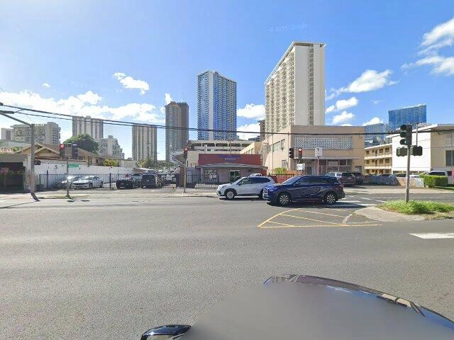 House image located at Michigan City, IN 46360