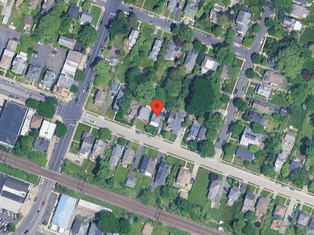 House image located at Glenside, PA 19038