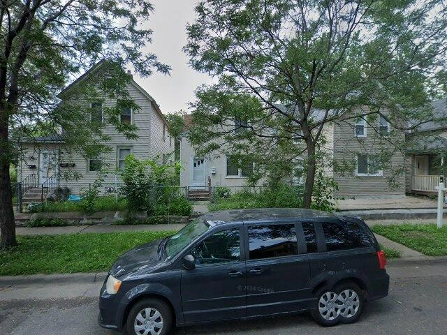 House image located at Saint Paul, MN 55117