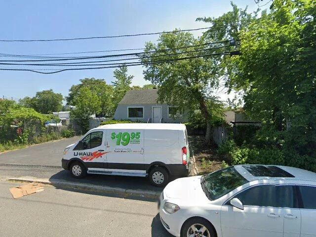 House image located at Bay Shore, NY 11706