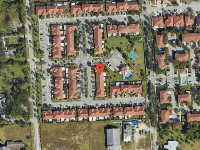 House image located at Miami, FL 33157