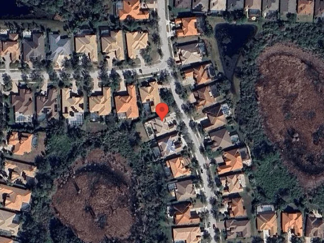 House image located at Tampa, FL 33647