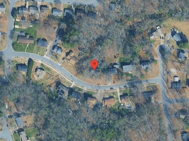 House image located at Charlotte, NC 28212