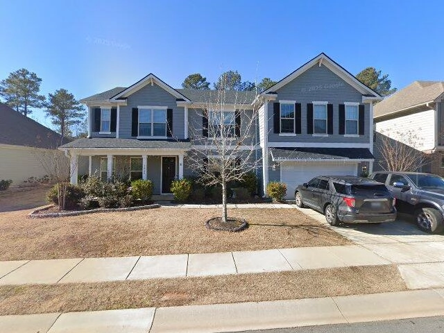 House image located at Fort Mill, SC 29715