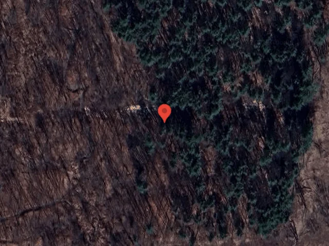 House image located at Endicott, NY 13760