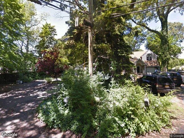 House image located at Centerport, NY 11721