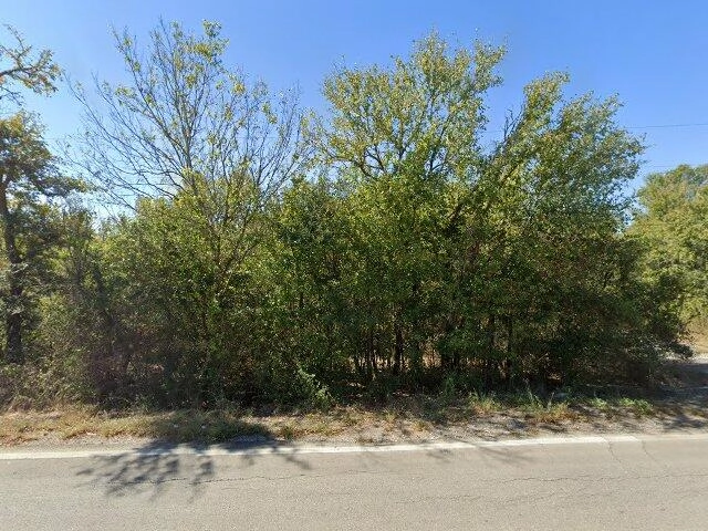 House image located at Elgin, TX 78621