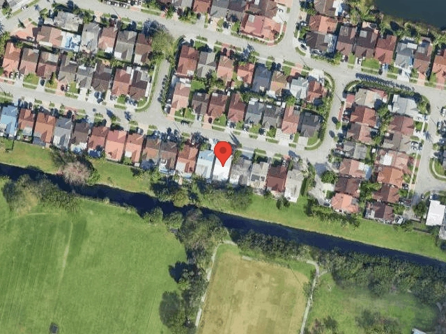 House image located at Miami, FL 33193