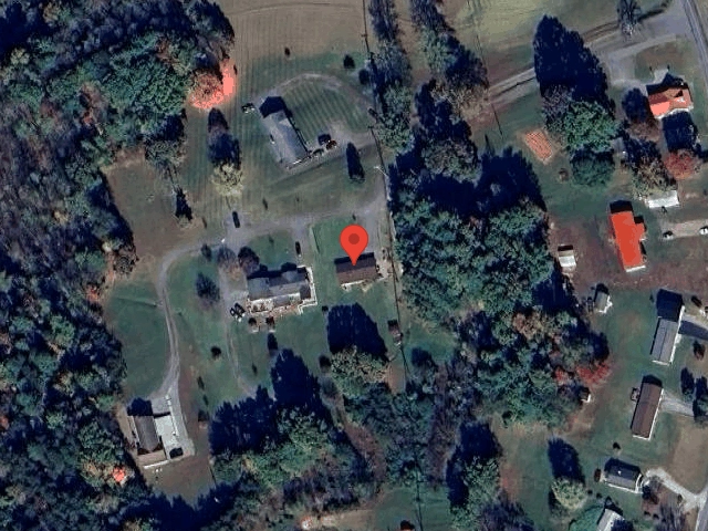 House image located at Rocky Mount, VA 24151