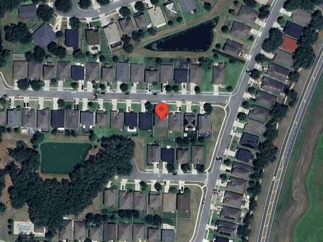 House image located at Tavares, FL 32778