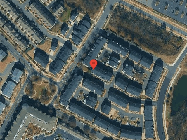 House image located at Charlotte, NC 28273
