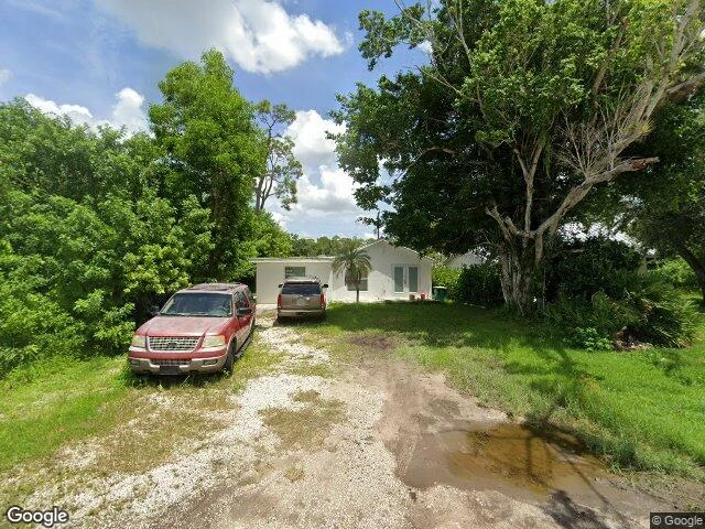 House image located at Naples, FL 34112