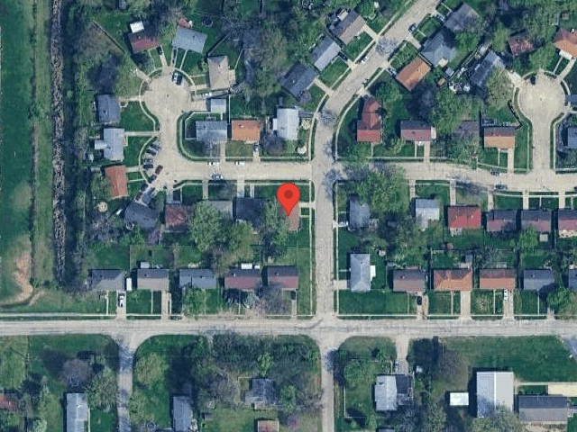 House image located at Indianapolis, IN 46226