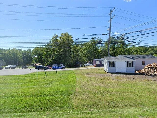 House image located at Marlboro, NJ 07746