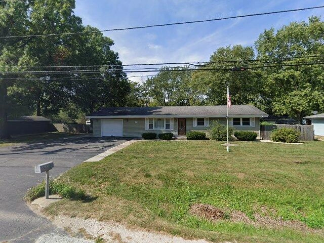 House image located at Braidwood, IL 60408