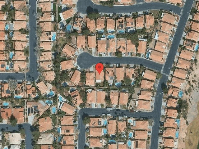 House image located at Las Vegas, NV 89149