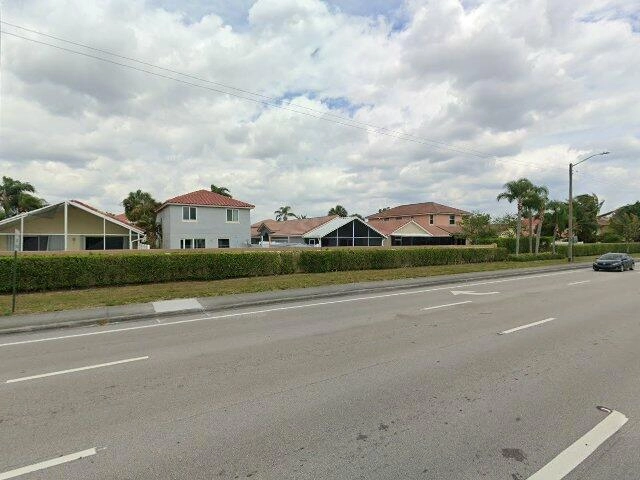 House image located at Boynton Beach, FL 33436