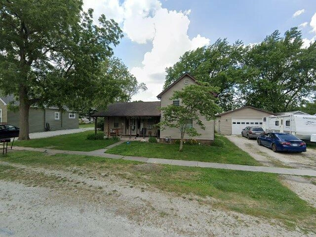 House image located at Brockton, MA 02302