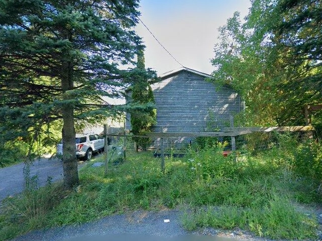 House image located at Pittsfield, MA 01201