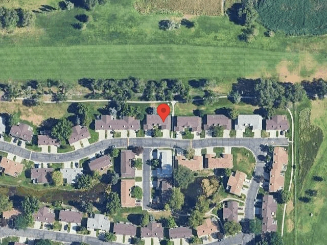 House image located at Salt Lake City, UT 84123