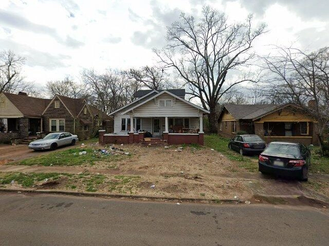 House image located at Birmingham, AL 35208