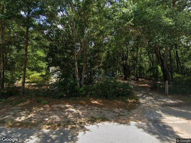 House image located at Milton, FL 32583