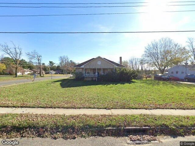 House image located at Vineland, NJ 08360