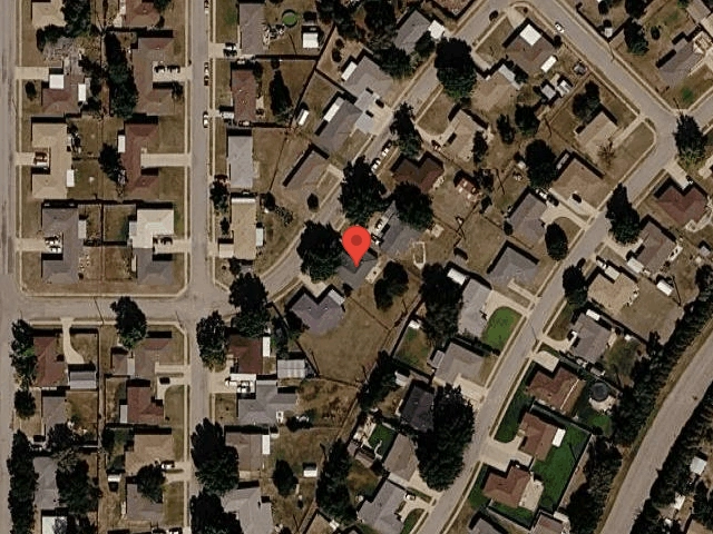 House image located at Wilmington, DE 19803