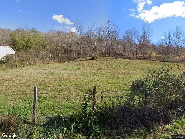 House image located at Vanceburg, KY 41179