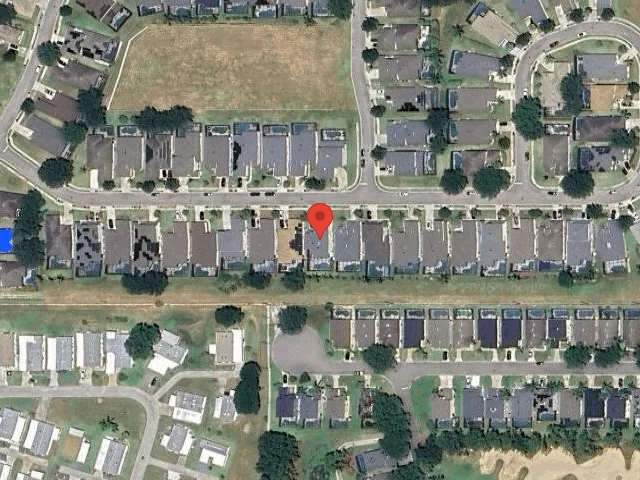 House image located at Haines City, FL 33844