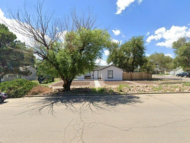 House image located at Pueblo, CO 81003