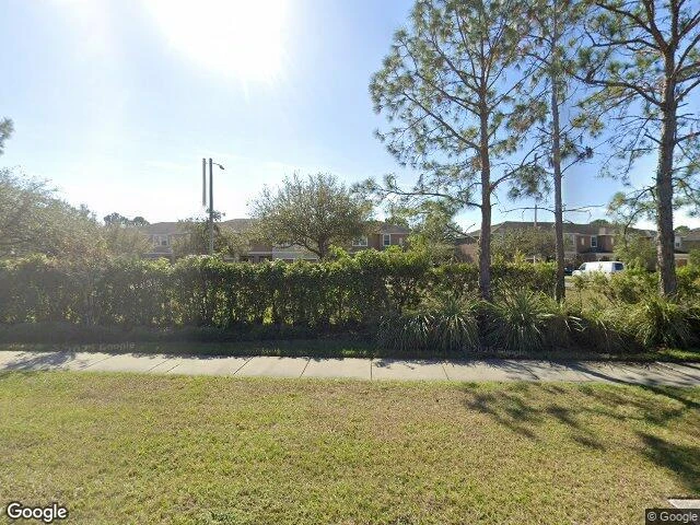 House image located at Riverview, FL 33578