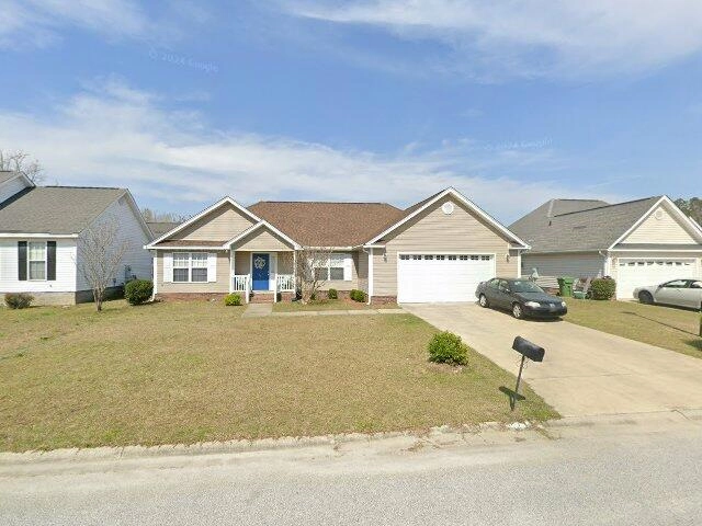 House image located at Florence, SC 29505