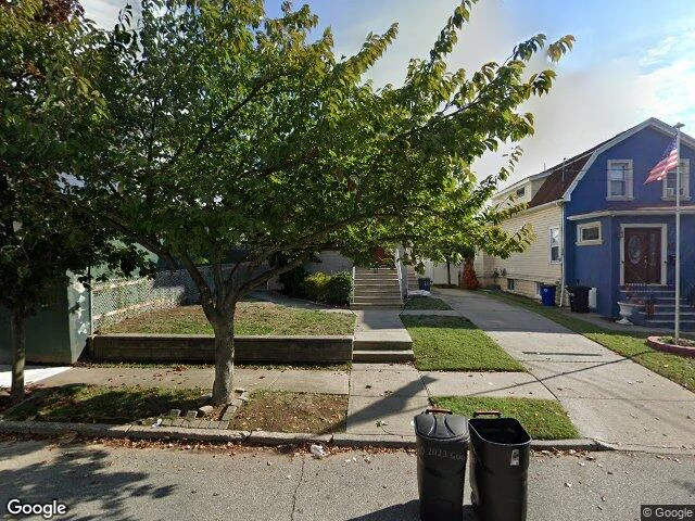 House image located at Staten Island, NY 10307