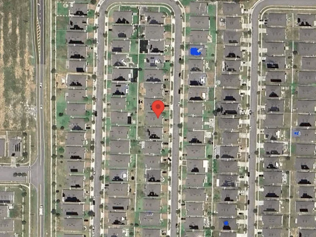 House image located at Davenport, FL 33837