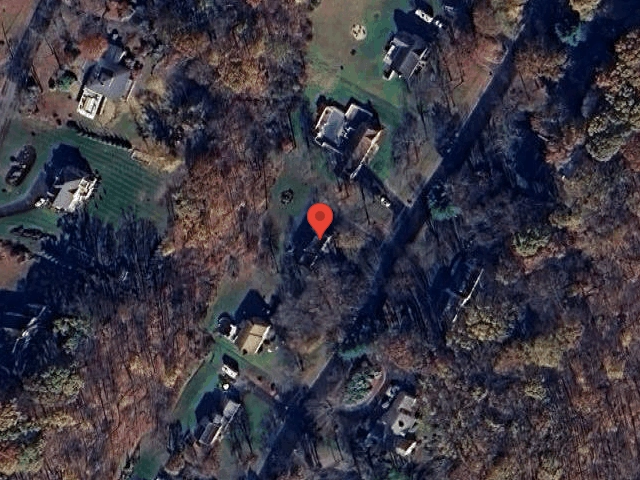 House image located at Meriden, CT 06451