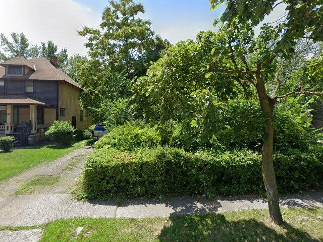 House image located at Cleveland, OH 44112