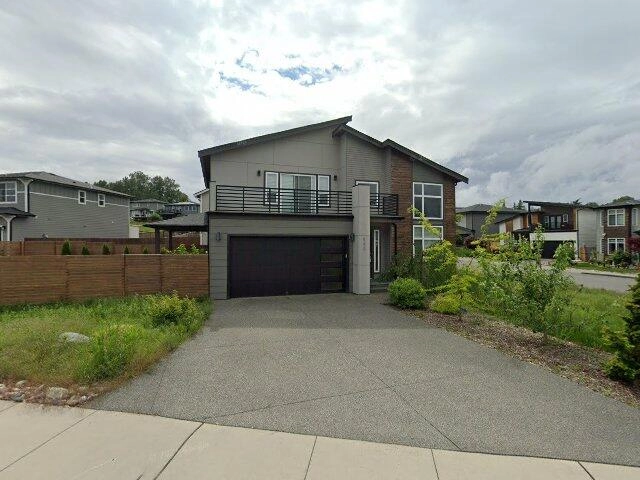 House image located at Ferndale, WA 98248