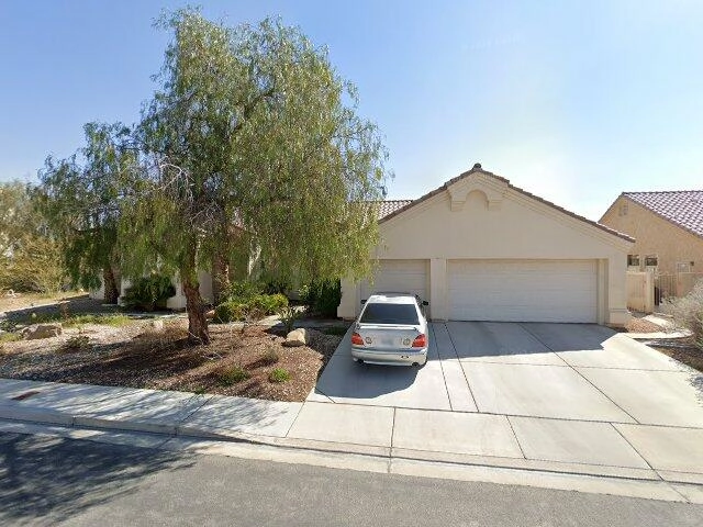 House image located at Las Vegas, NV 89146